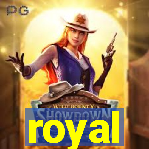 royal- bet.net